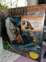 Der Hobbit - Eine unerwartete Reise Extended Edition Sammlerbox Nordrhein-Westfalen - Moers Vorschau