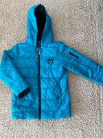 ❗️TOP❗️Winterjacke Größe 128 Topolino warm Nordrhein-Westfalen - Oelde Vorschau