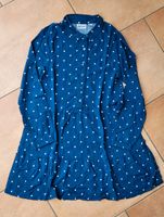 Kleid / Bluse / 140 Nordrhein-Westfalen - Lindlar Vorschau