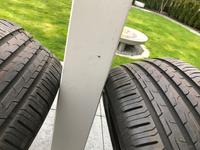 Sommerreifen Continental Eco 6 235x45x20 XL Baden-Württemberg - Singen Vorschau
