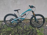 Yt industries Capra cf pro race L Rheinland-Pfalz - Idar-Oberstein Vorschau