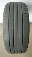 1 x Dunlop Sport Maxx RT2 225/45 R19 92W DSST RUNFLAT SOMMER Nordrhein-Westfalen - Kall Vorschau