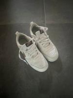 Nike Skeaker weiß Baden-Württemberg - Kehl Vorschau