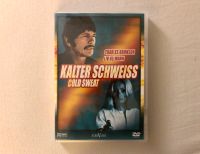 Kalter Schweiß, Cold Sweat DVD Charles Bronson, Liv Ullmann Berlin - Friedenau Vorschau