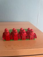 Royale Guards Lego Star Wars Sachsen - Weißenberg Vorschau