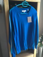 Chinti & Parker, leichte Pullover, Gr.LL (ca DE 42), neu Berlin - Neukölln Vorschau