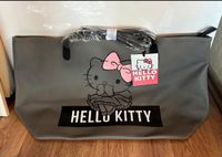 Hello Kitty Umhängetasche Kindertasche Handtasche Bonn - Auerberg Vorschau