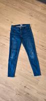 Damen Jeans Gr. 38 Baden-Württemberg - Aitrach Vorschau