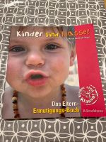 Buch „Kinder sind klasse!“ Baden-Württemberg - Winnenden Vorschau