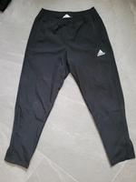 Sporthose lang Adidas M Bayern - Penzberg Vorschau