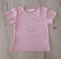 Tshirt H&M Gr. 98/104     2,50€ Nordrhein-Westfalen - Wipperfürth Vorschau