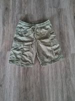 Jungen Shorts H&M in Größe 140 Nordrhein-Westfalen - Hagen Vorschau