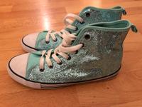 Sneakers in Grösse 38, neuwertig! Kiel - Kronshagen Vorschau