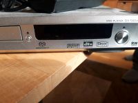 Dvd Player Schleswig-Holstein - Bad Oldesloe Vorschau