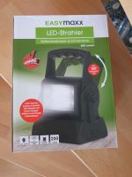 Easymaxx LED Strahler neu Camping Outdoor Malern Bayern - Landshut Vorschau