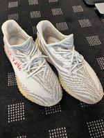 Adidas Yeezy 350 43 Bayern - Eichstätt Vorschau