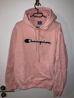 Pullover Champion Baden-Württemberg - Weinheim Vorschau