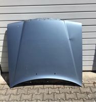 Mercedes W124 Motorhaube Mopf 119VB* Hessen - Brombachtal Vorschau