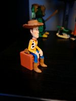 Toy Story Tonie Nordrhein-Westfalen - Ennepetal Vorschau