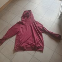 Rot-Weiss-Essen Hoodie Kapuzenjacke 4 XL XXXXL Essen - Bredeney Vorschau