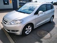 Honda FR-V 2006 2.2L i-ctdi EXECUTIVE Brandenburg - Sydower Fließ Vorschau