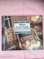 Kinderbuch von K. Henderson, J. Eachus: Mitten in der Nacht/ Hc Nordrhein-Westfalen - Mülheim (Ruhr) Vorschau