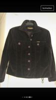 WRANGLER CORDJACKE VINTAGE NEU Nordrhein-Westfalen - Oelde Vorschau