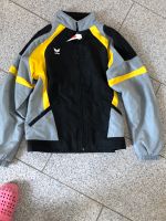 Erima Joggingjacke 38 Nordrhein-Westfalen - Ense Vorschau