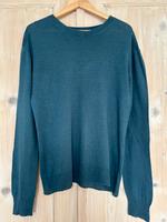Feinstrick-Pullover Longsleeve Shirt von CLOSED in Gr. XL Frankfurt am Main - Sachsenhausen Vorschau