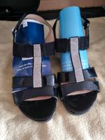 Caprice Sandalen Gr 39 ,neu Bayern - Regensburg Vorschau