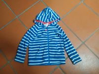 Mini Boden Jacke Größe 110/116 Bayern - Gunzenhausen Vorschau