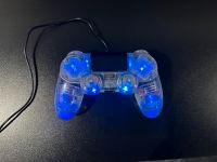 Ps4 Scuf Controller Duisburg - Meiderich/Beeck Vorschau