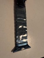 2 x Apple Watch Link Armband 41mm Baden-Württemberg - Karlsruhe Vorschau