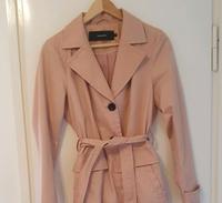 Sommerlicher Trenchcoat Vero Moda in S München - Sendling Vorschau