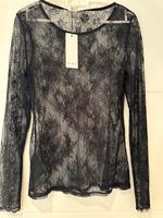 OUI Spitzenshirt Kr. Altötting - Kastl Vorschau