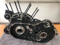 HARLEY XR 1200 MOTORGEHÄUSE CRANK CASE Nordrhein-Westfalen - Neuss Vorschau