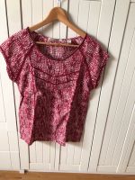 Bluse Maison Scotch NP 59€ Niedersachsen - Gehrden Vorschau