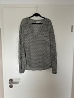 Kaffe Bluse Tunika 38 Creme Khaki KAmarlu Blouse Viscose Niedersachsen - Bockhorn Vorschau