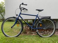 Fahrrad / Stadtrad 28 Zoll / 3 Gang Baden-Württemberg - Freiburg im Breisgau Vorschau