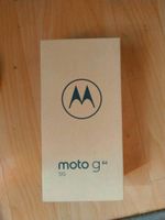 Motorola G84 Smartphone midnight Blue Berlin - Tempelhof Vorschau