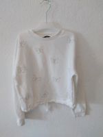 Frühlings Mädchen Pullover gr. 134 Baden-Württemberg - Waldkirch Vorschau