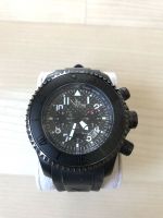 VIP Time Italy Chronograph Carbon Nordrhein-Westfalen - Neuss Vorschau