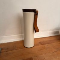 Neue Thermosflasche Isolierflasche C+ (22cm Hoch) Berlin - Neukölln Vorschau