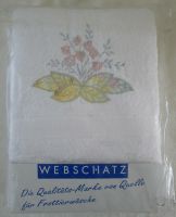 Handtuchset 5tlg Webschatz Baden-Württemberg - Horb am Neckar Vorschau