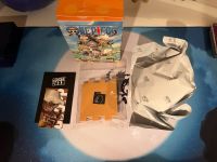 One Piece Mighty Jaxx lysop Nordrhein-Westfalen - Hiddenhausen Vorschau