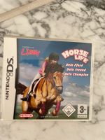 Nintendo DS Horse Life Baden-Württemberg - Haßmersheim Vorschau