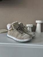 Mädchen Schuhe gr.39 Nordrhein-Westfalen - Herne Vorschau
