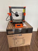 Original Prusa i3 MK3S+ montiert von Prusa Nordrhein-Westfalen - Bad Salzuflen Vorschau