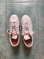 Adidas Stan smith Mitte - Wedding Vorschau
