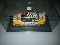 BMW 320i Marc Hennerici WTCC 2005 in 1:43 Baden-Württemberg - Gaildorf Vorschau